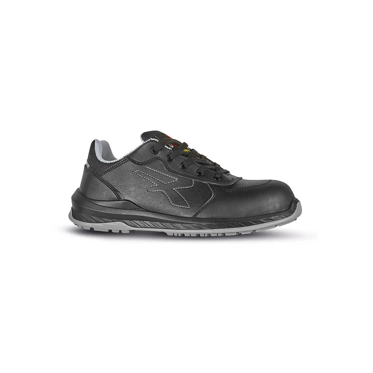 Scarpe lavoro U-Power Varsavia ESD S2 SRC