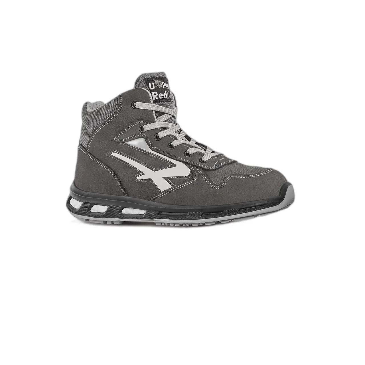 Calzature di sicurezza U-Power Redlion Infinity S3 SRC