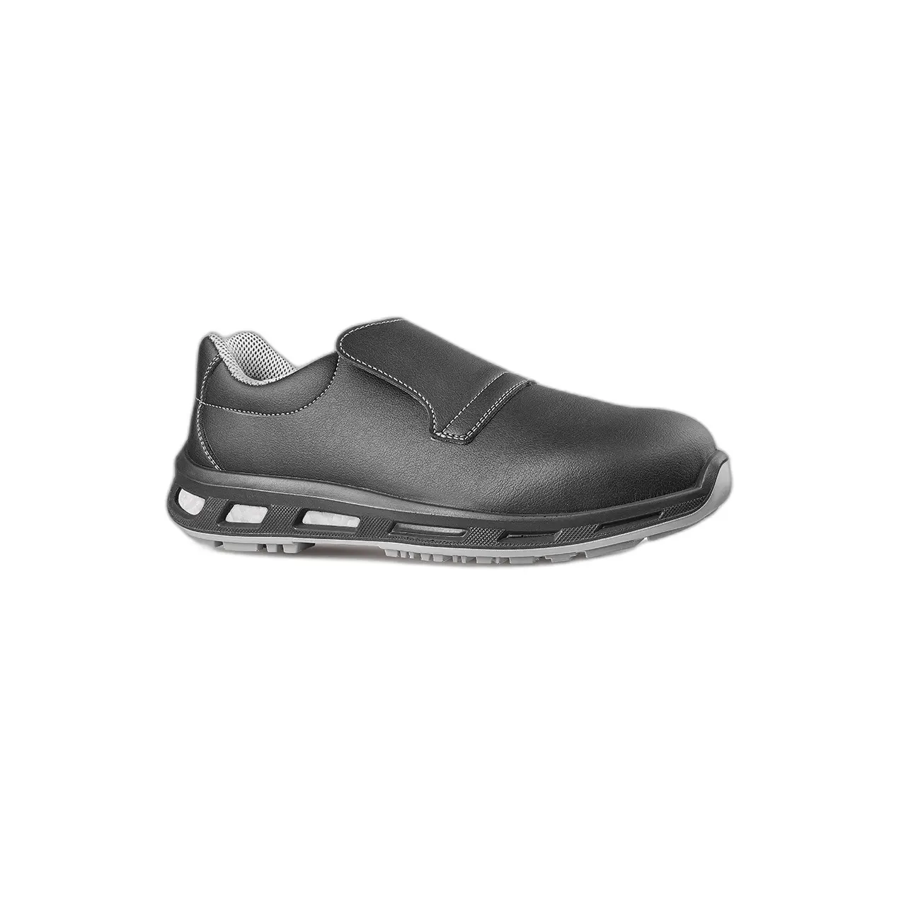 Scarpe lavoro U-Power Red Lion New Lee S ESD S3S FO SR