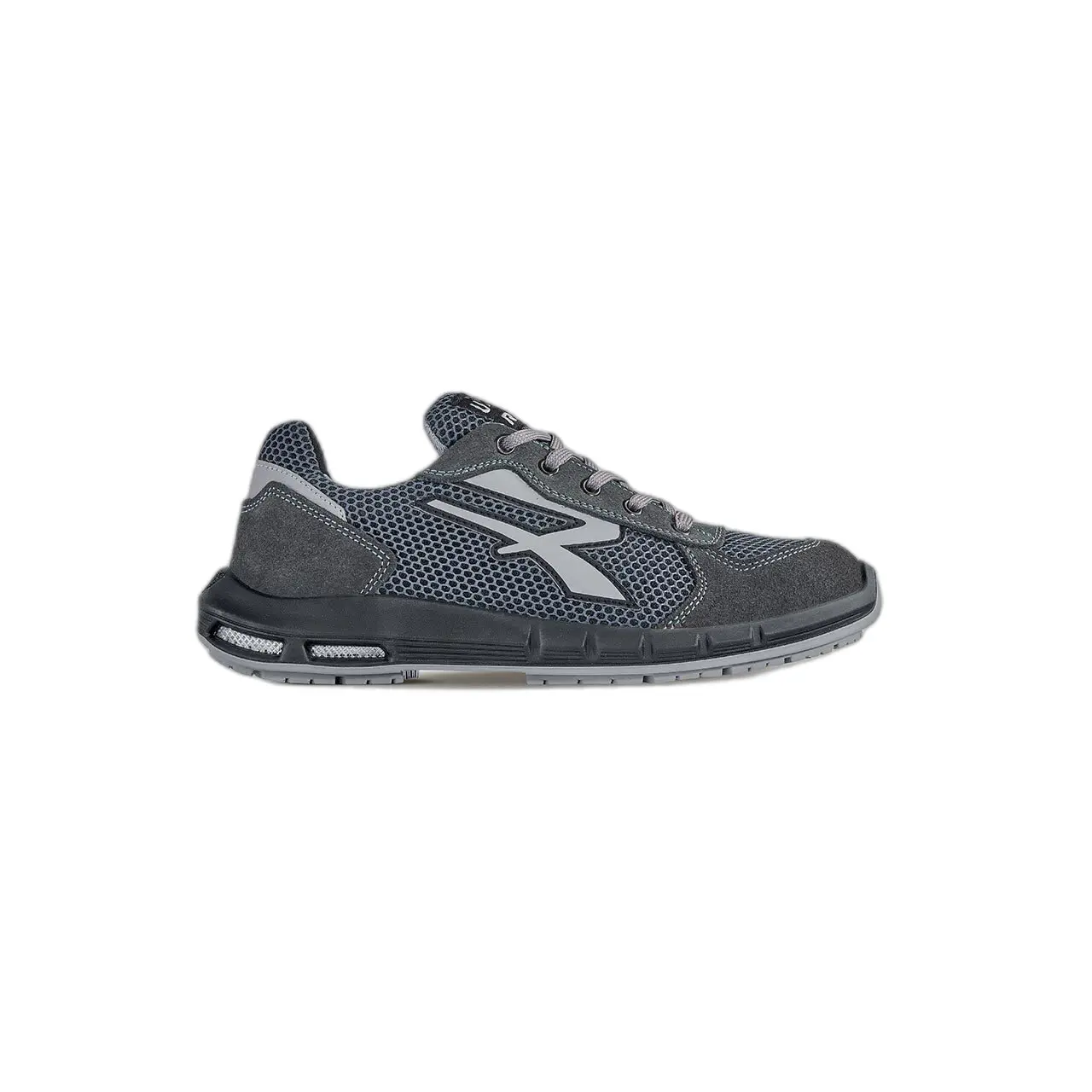 Scarpe lavoro U-Power Redup Plus - New Draco Plus S1P SRC ESD