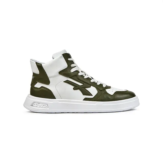 Sneakers U-Power EXA OB SR