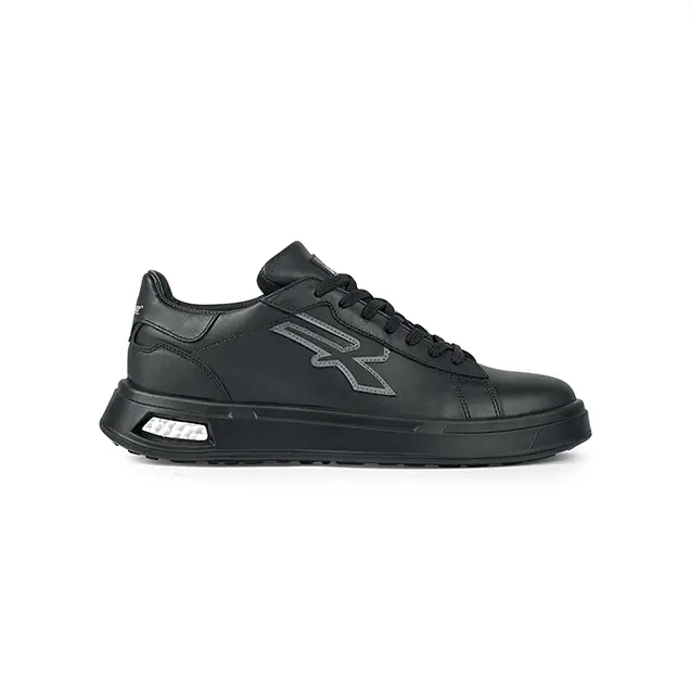 Sneakers U-Power Barry OB SR