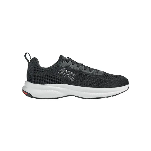Sneakers U-Power David OB E FO SR