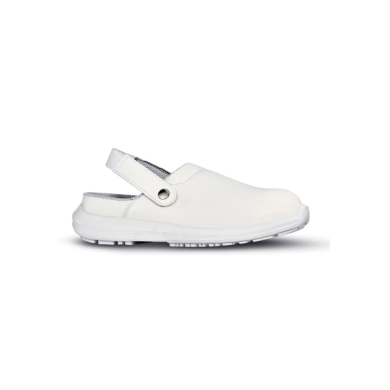 Sabot da lavoro U-Power SURGE SB E A FO SRC