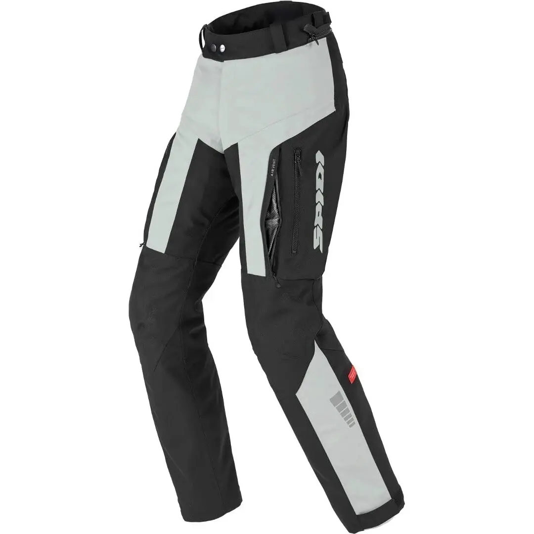 Motorradhose Spidi Outlander