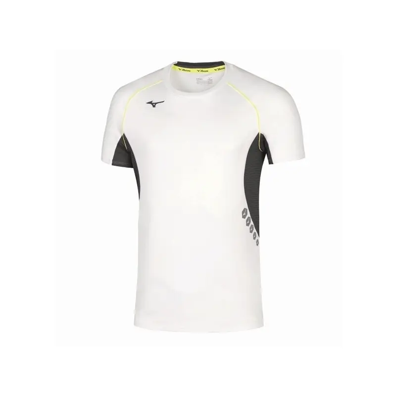 T shirt Mizuno Premium JPN