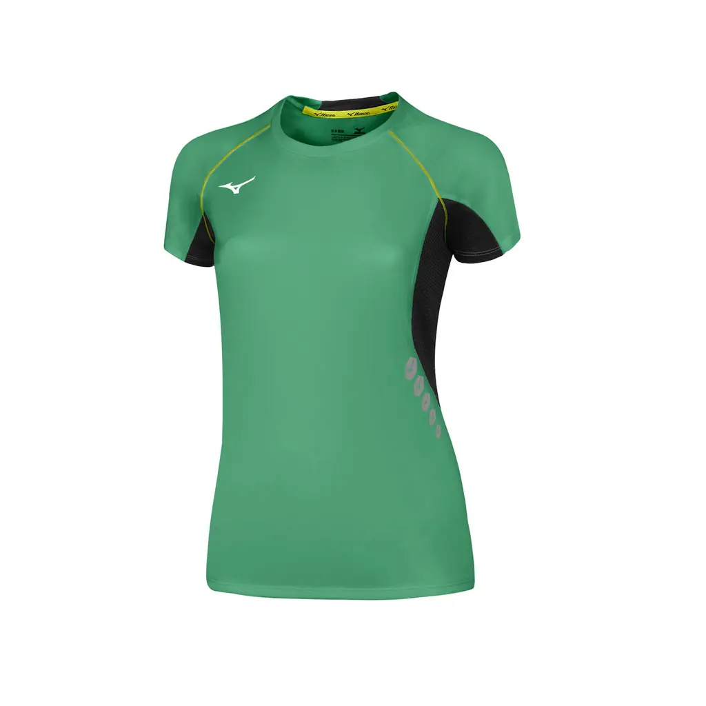 Damestrui Mizuno Premium