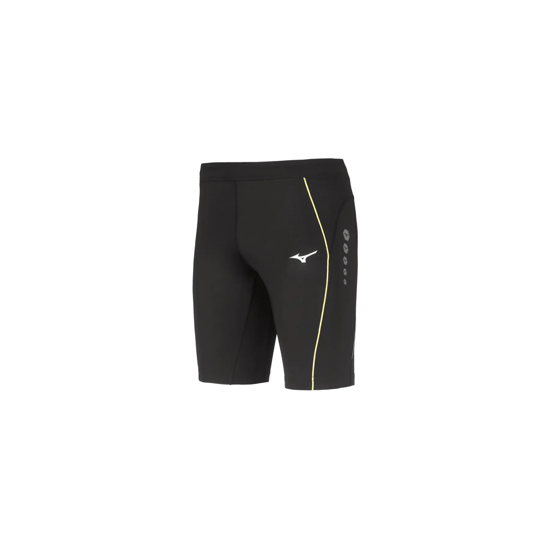 Kurze Premium Mizuno JPN mid tight
