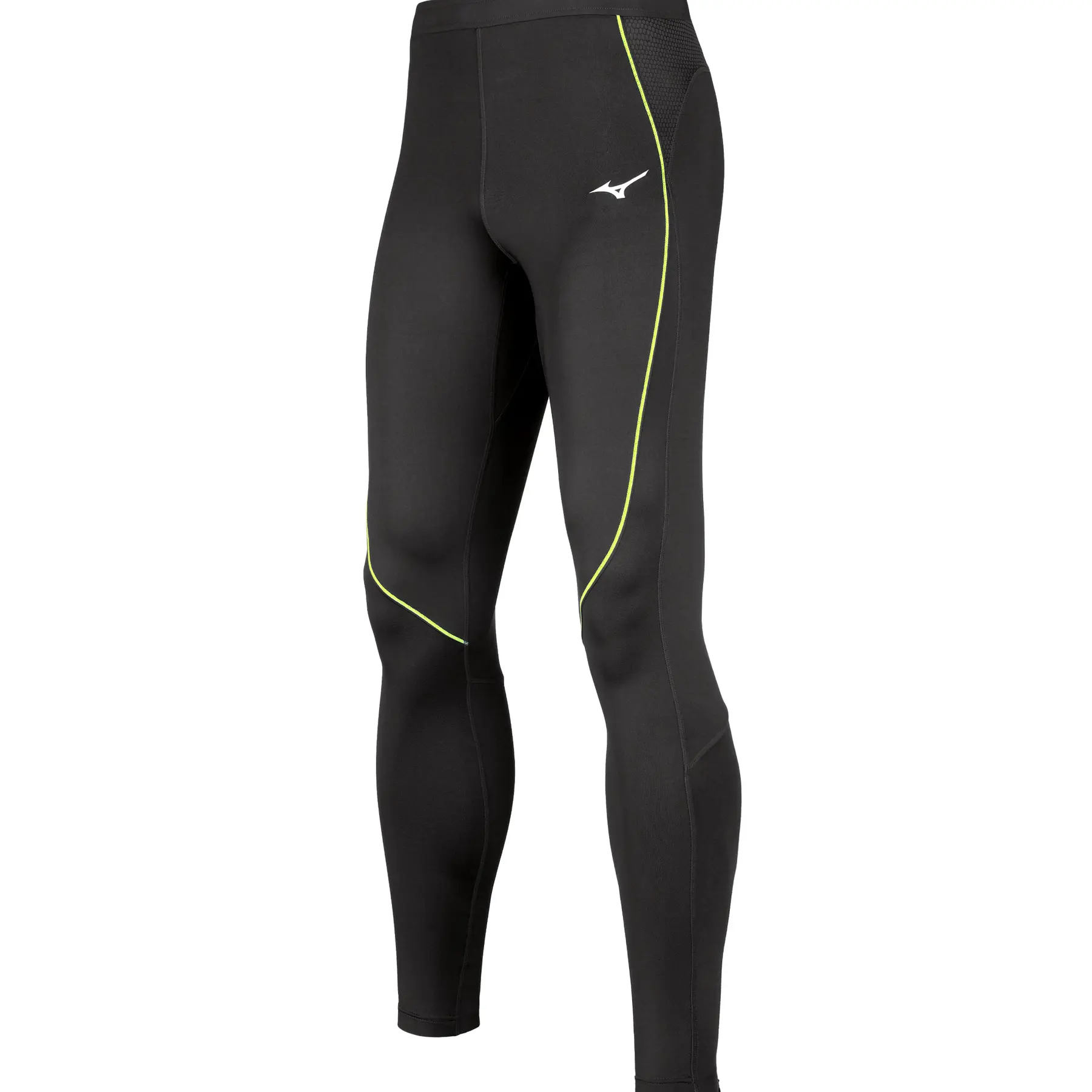Premium legging Mizuno JPN