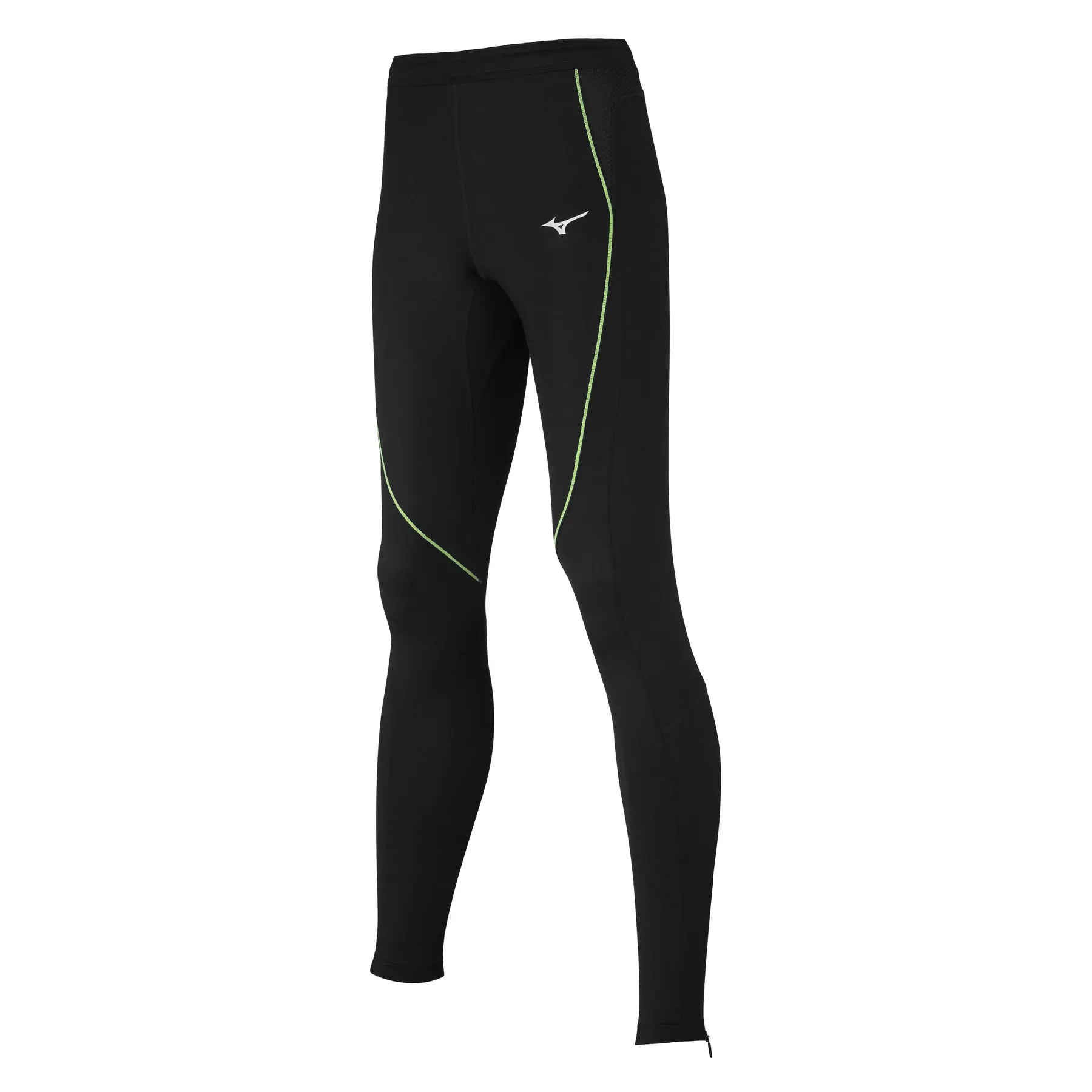 Legging femme premium Mizuno JPN - vue 6