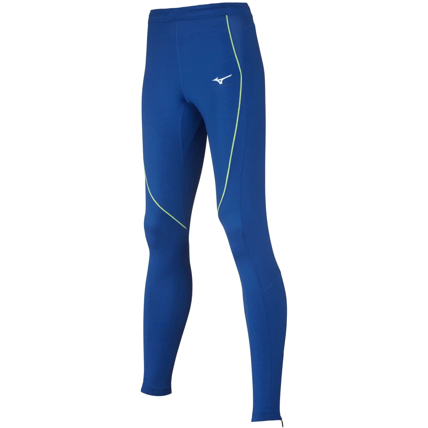 Legging femme premium Mizuno JPN - vue 4