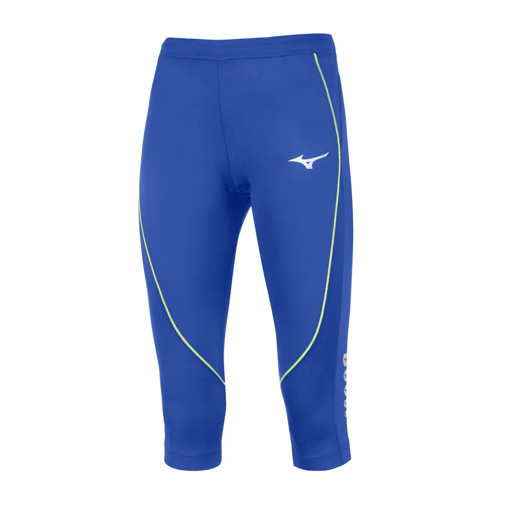 Legging femme Mizuno Premium 36