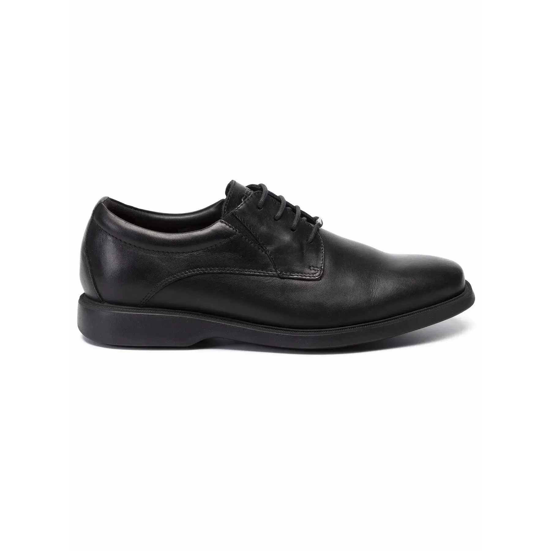 Scarpe eleganti Geox Brayden 2fit Abx