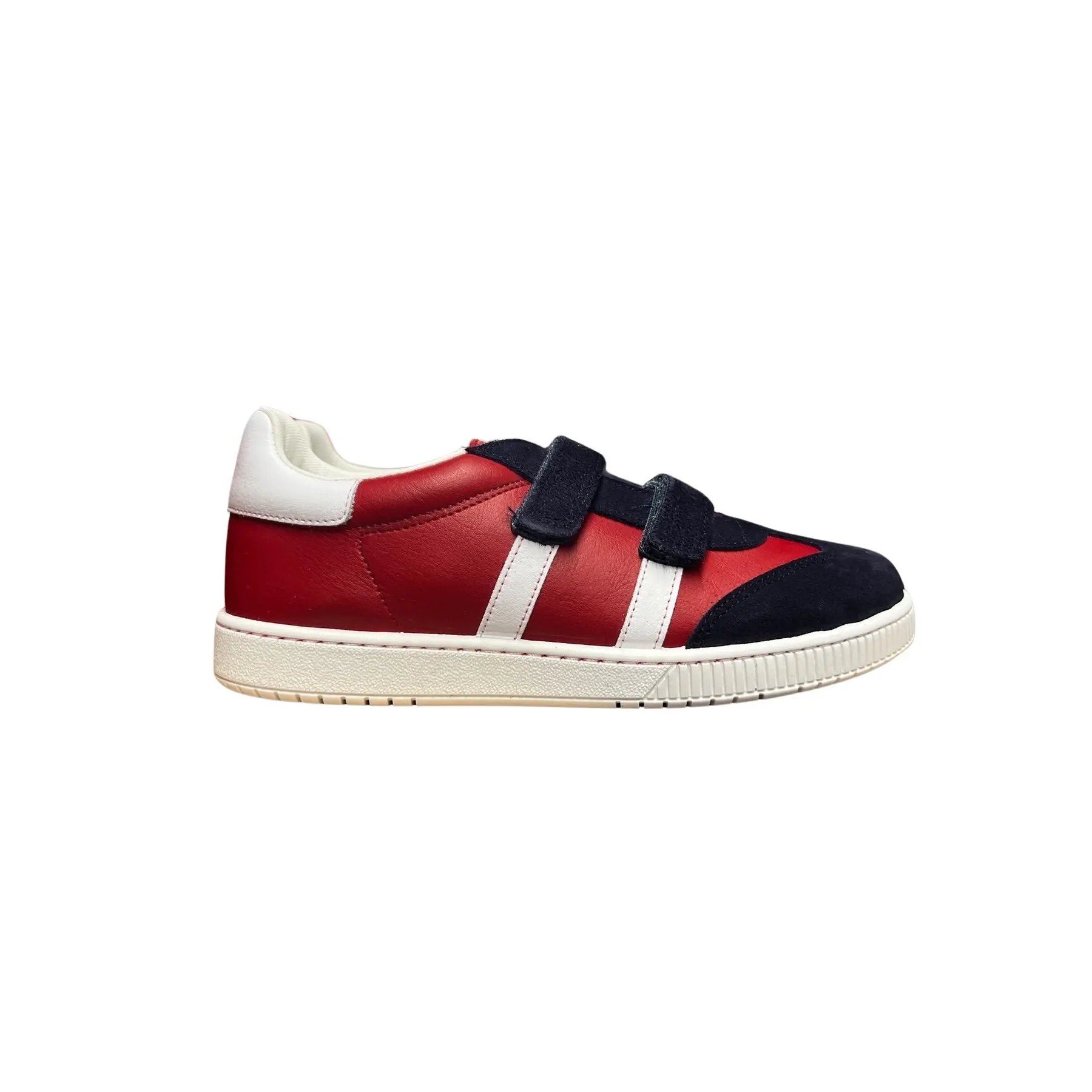 Sneakers per bambini Titanitos U750 Player V