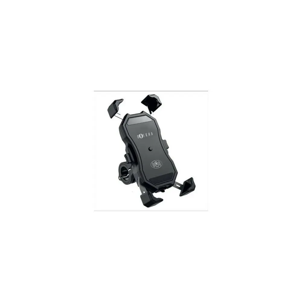 Image of Induktions-Smartphone-Halter Ubikha Ram