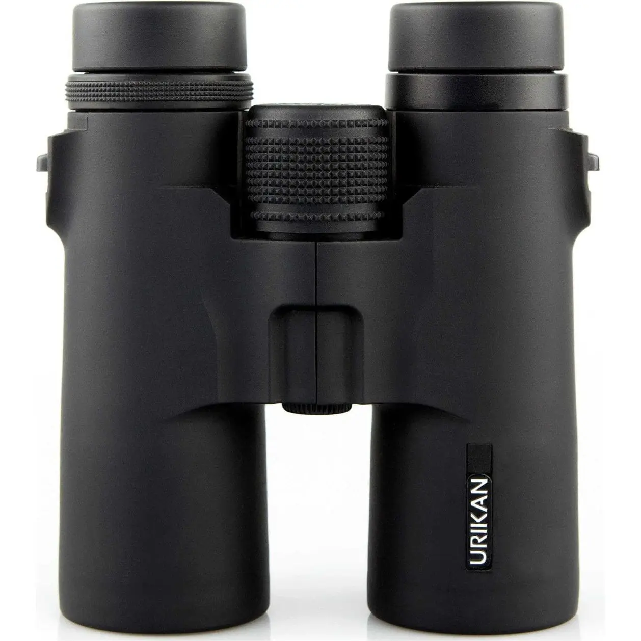 Binoculars Urikan Priska