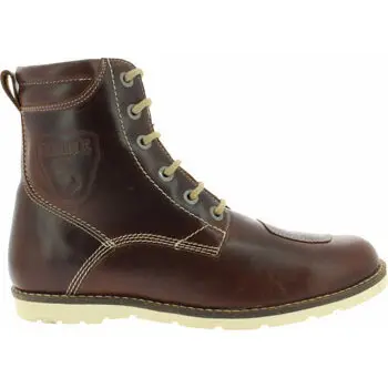 Motorrad-Sneakers Ubike calvin