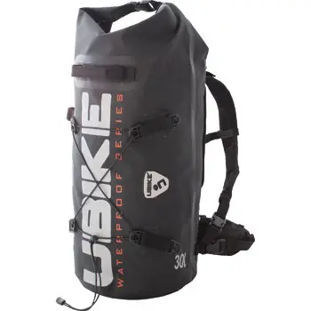 Rucksack Ubike cylinder
