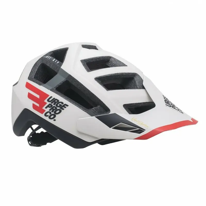 Fahrradhelm Urge All-Air