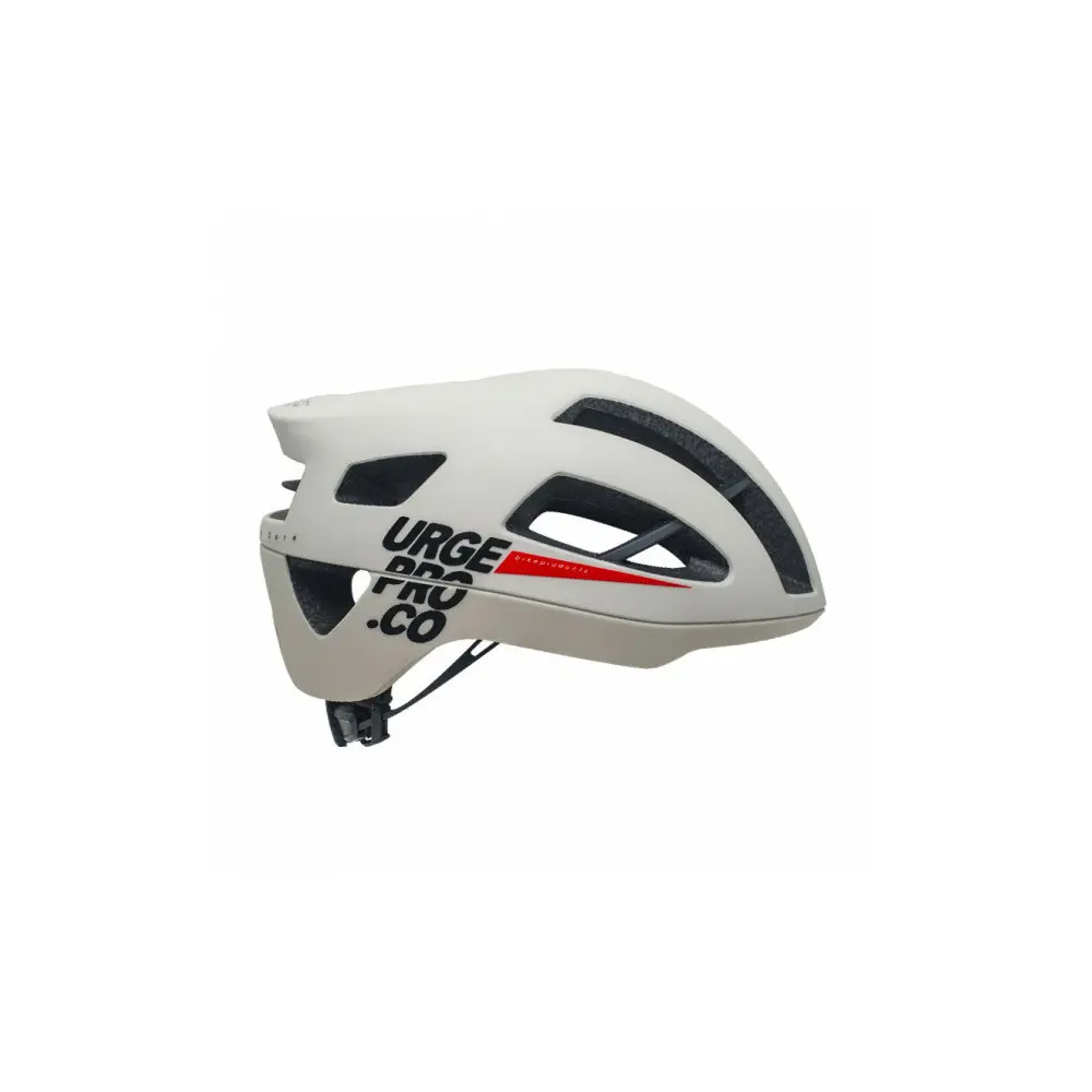 Fahrradhelm Urge Papingo