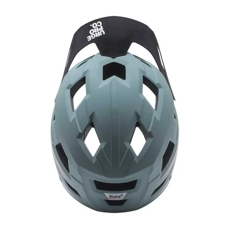 Fietshelm Urge Venturo