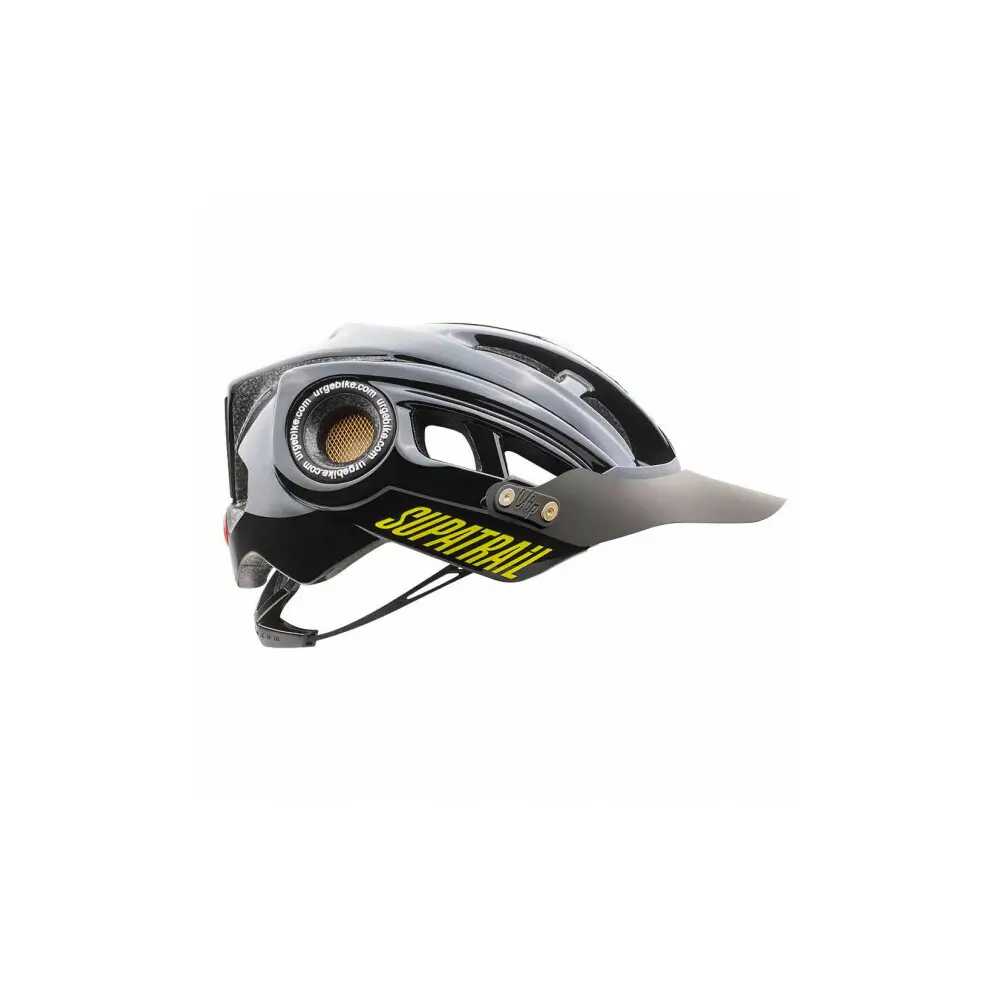 Fahrradhelm Urge SupaTrail RH