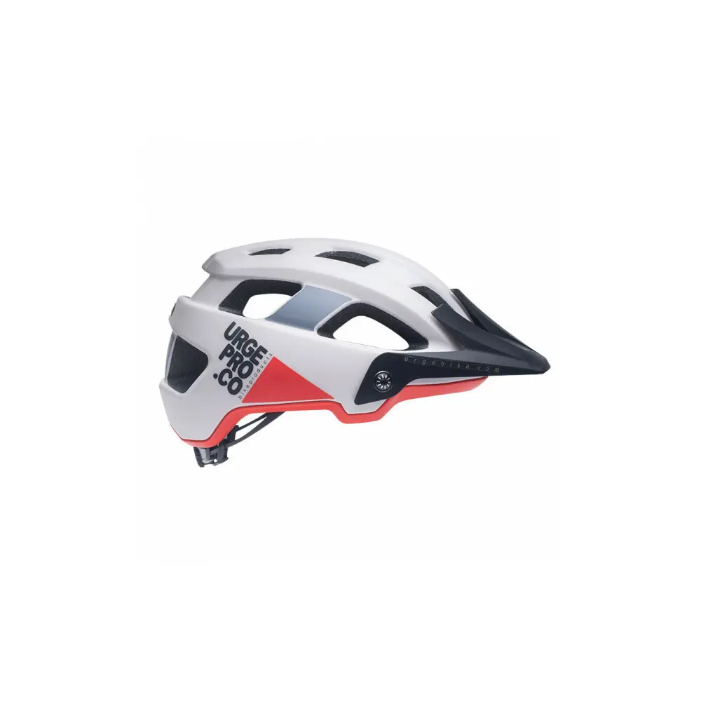 Fietshelm Urge AllTrail