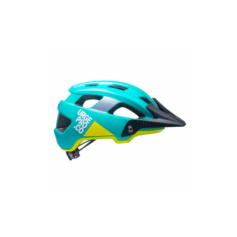 Fietshelm Urge AllTrail