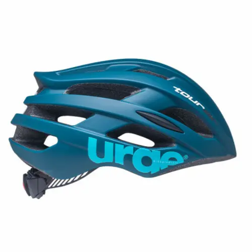 Fietshelm Urge TourAir