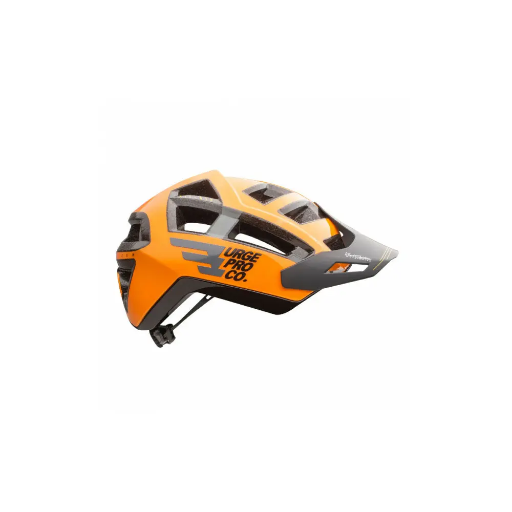 Casco bici Urge All-Air