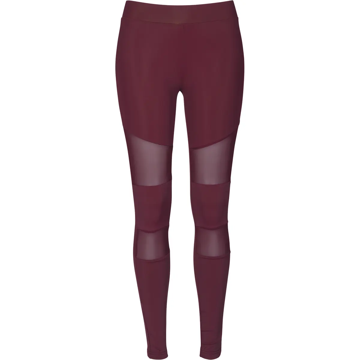 Legging enfant Urban Classics tech mesh