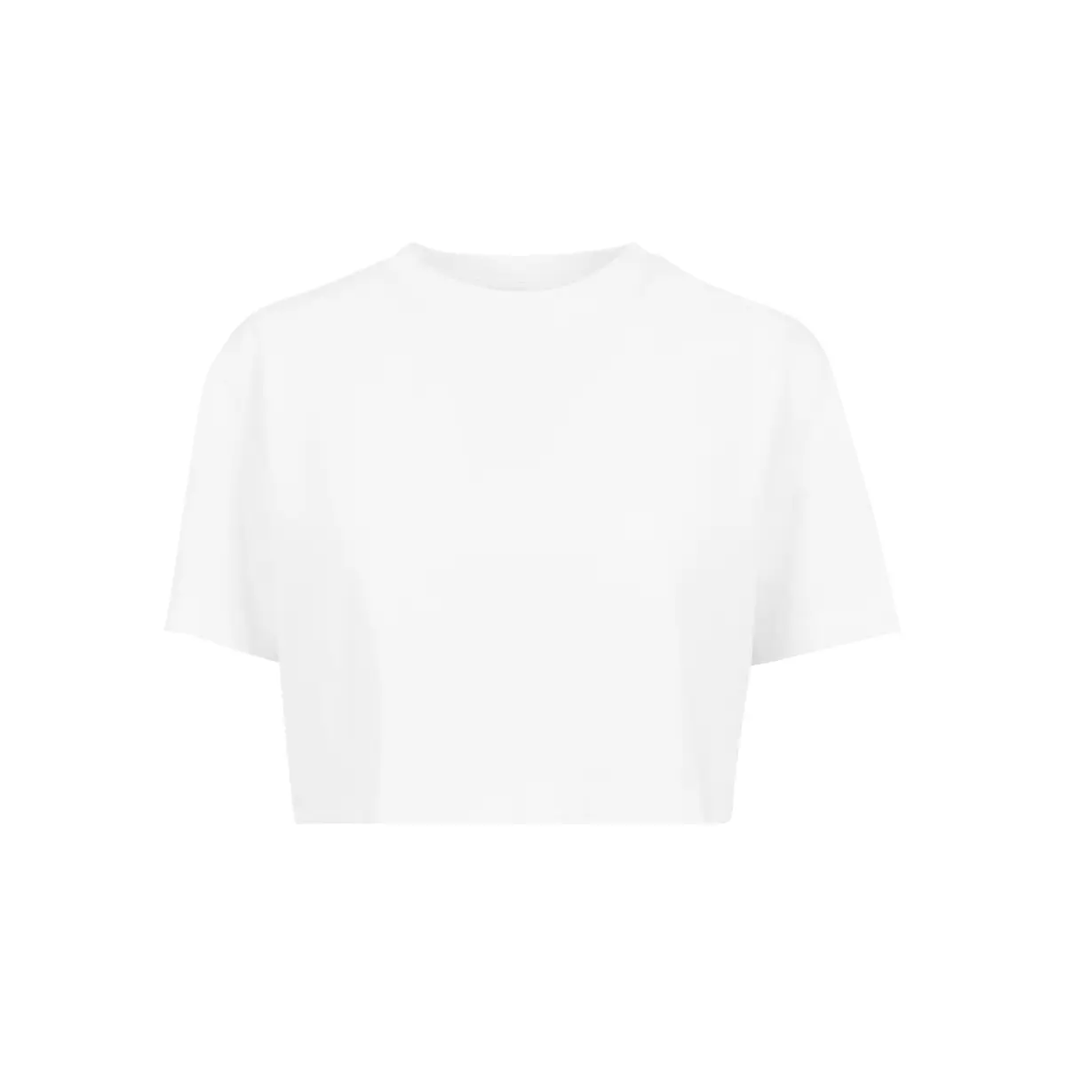 Kinder-T-Shirt Urban Classics short kimono