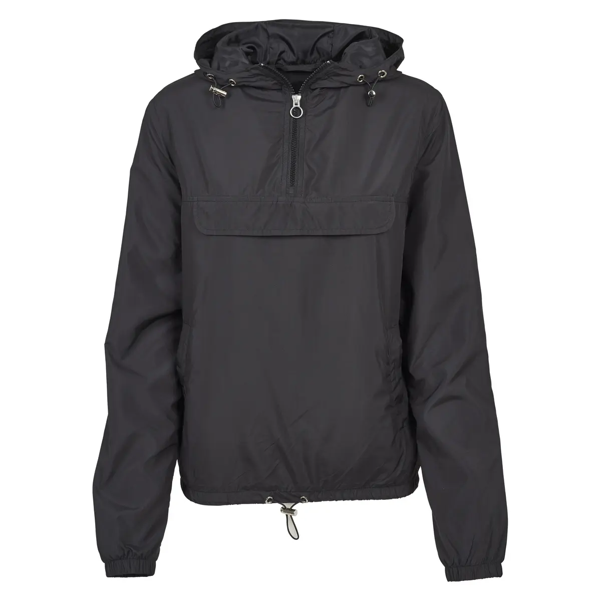 Veste enfant Urban Classics basic pullover Veste enfant Urban Classics basic pullover