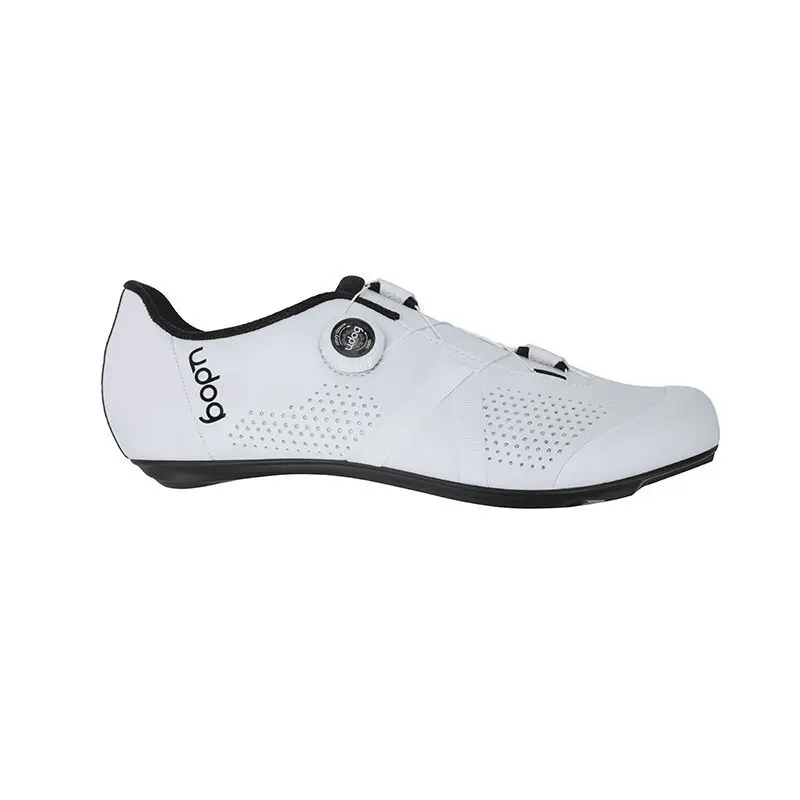 Schuhe Sempre