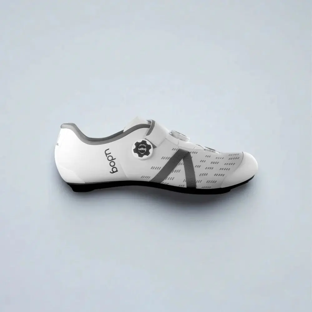 Fietsschoenen UDOG UDOG Cento