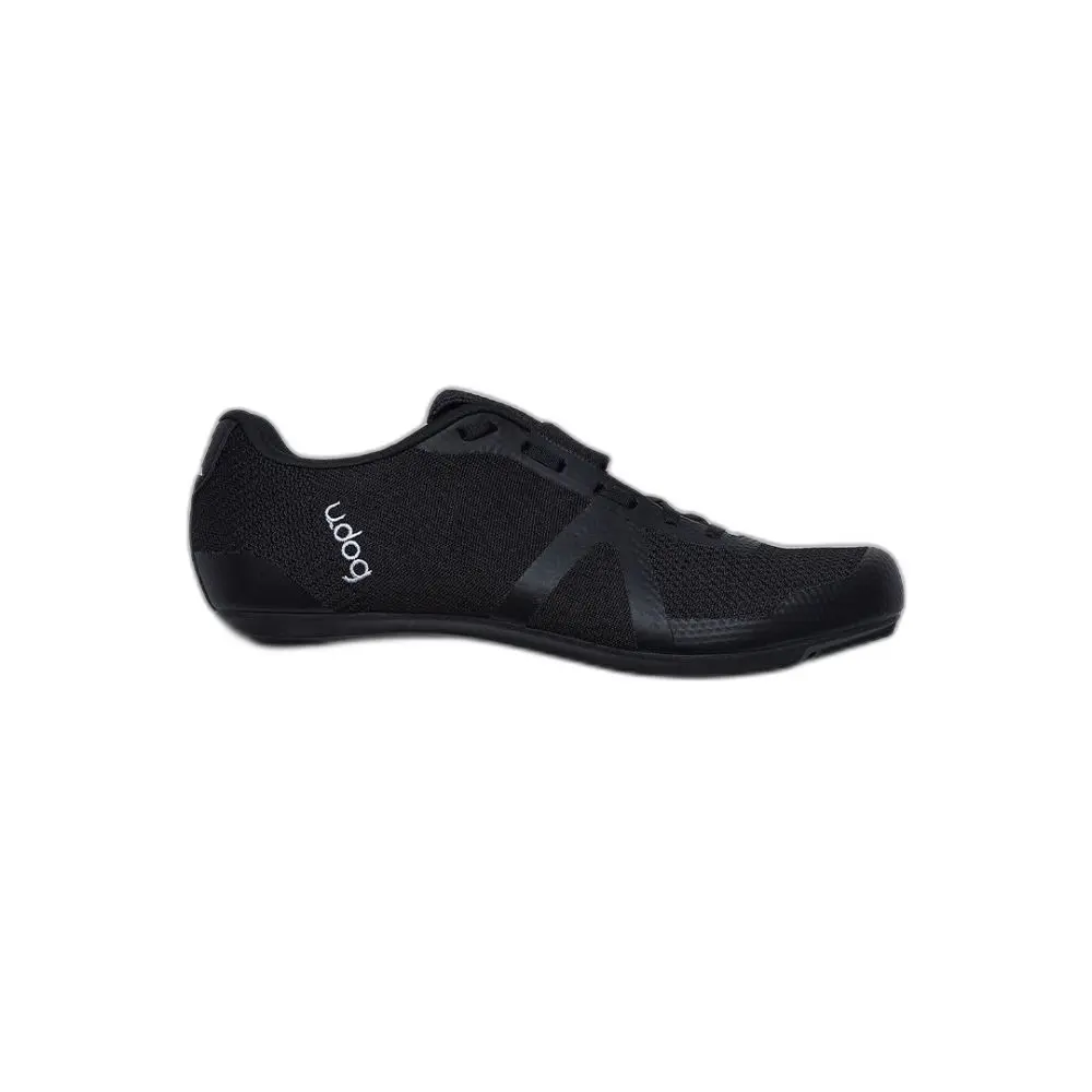 Schoenen UDOG