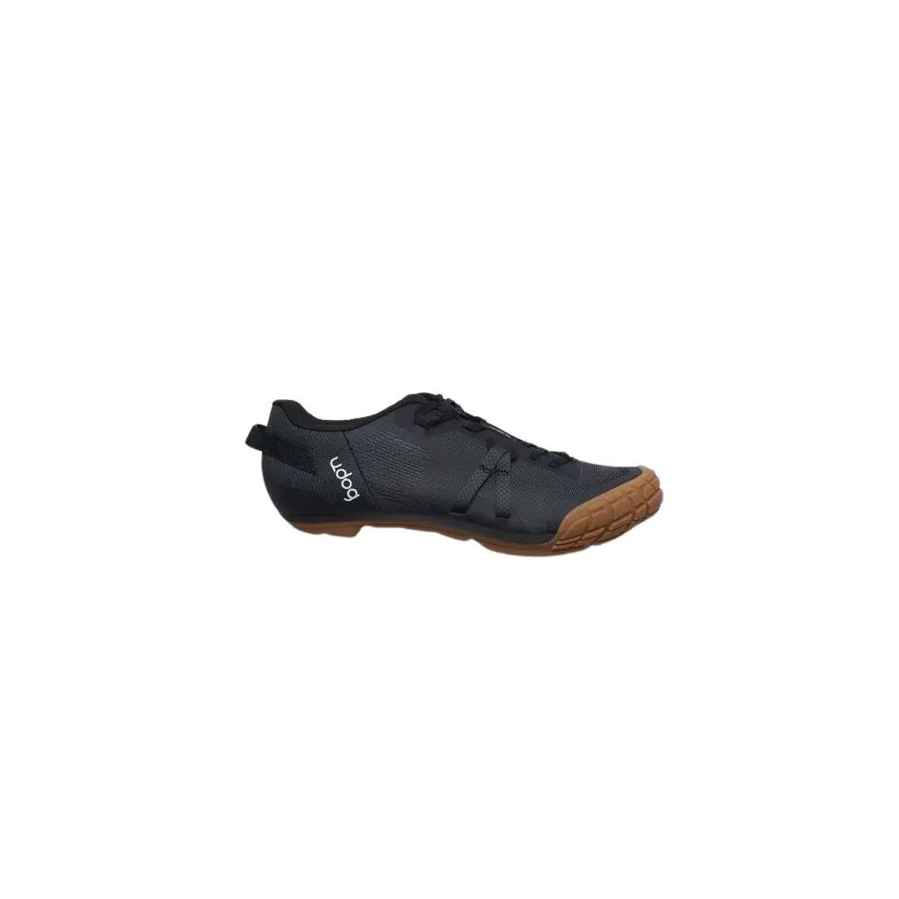 Schoenen UDOG