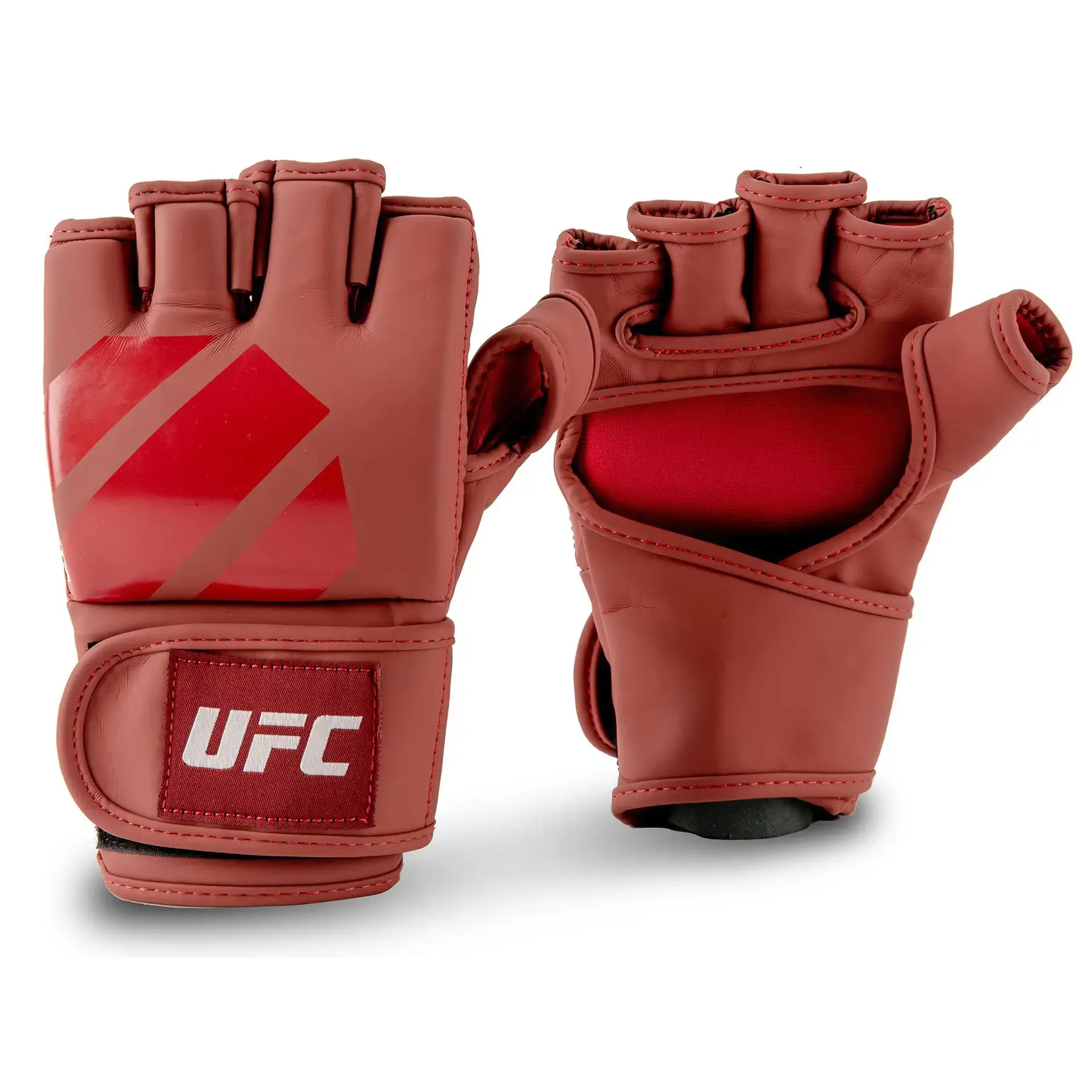 MMA-handschoenen UFC