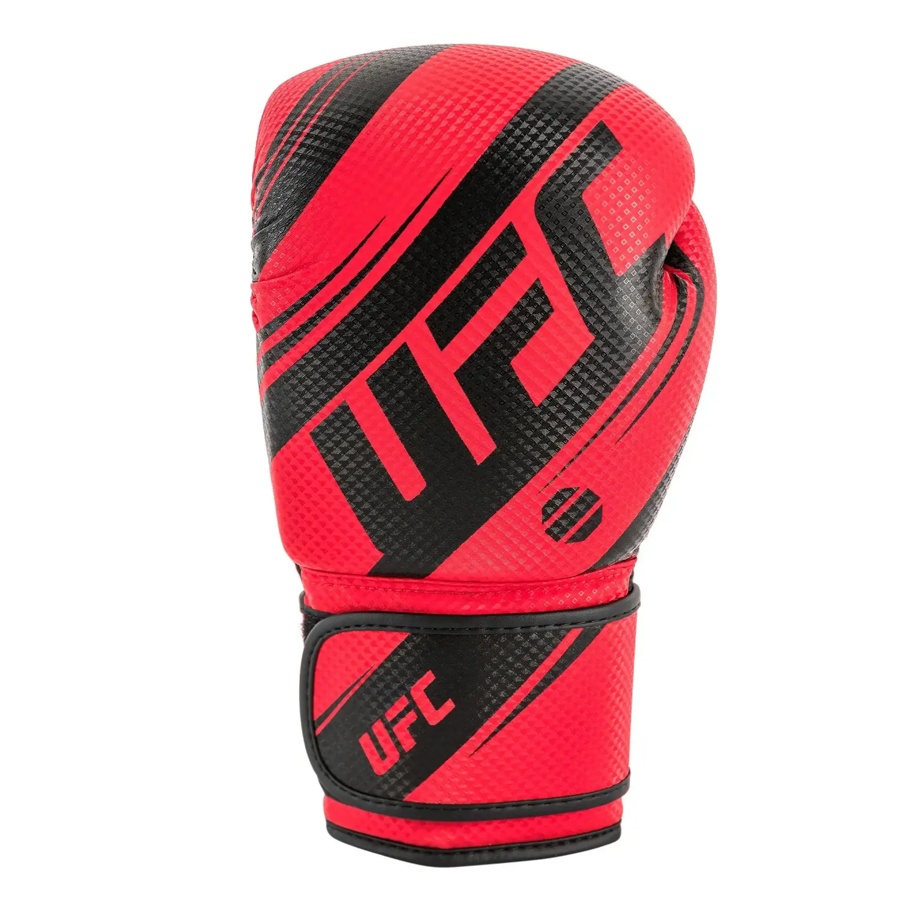 Bokshandschoenen UFC Profesionales performance