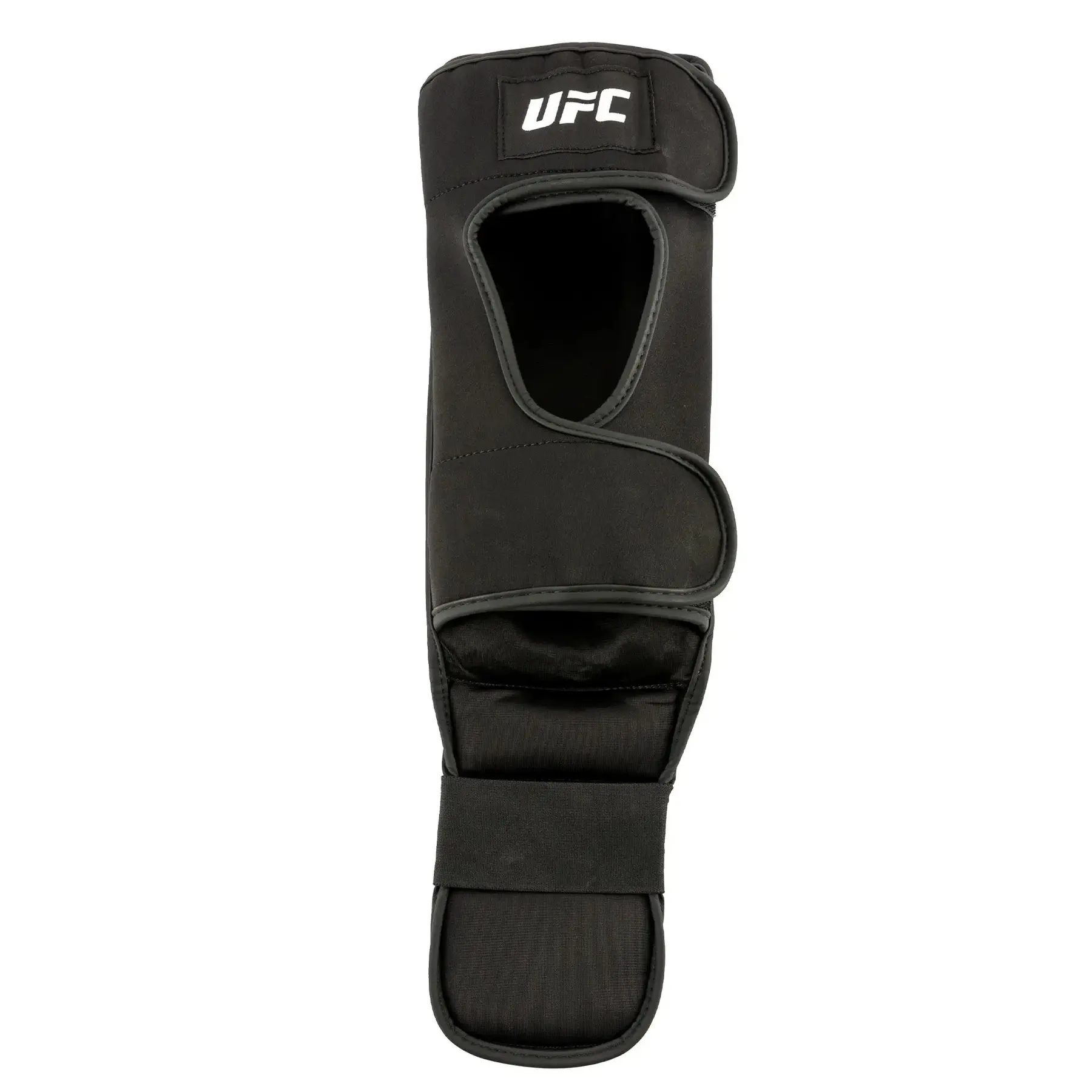 Beenbeschermers UFC