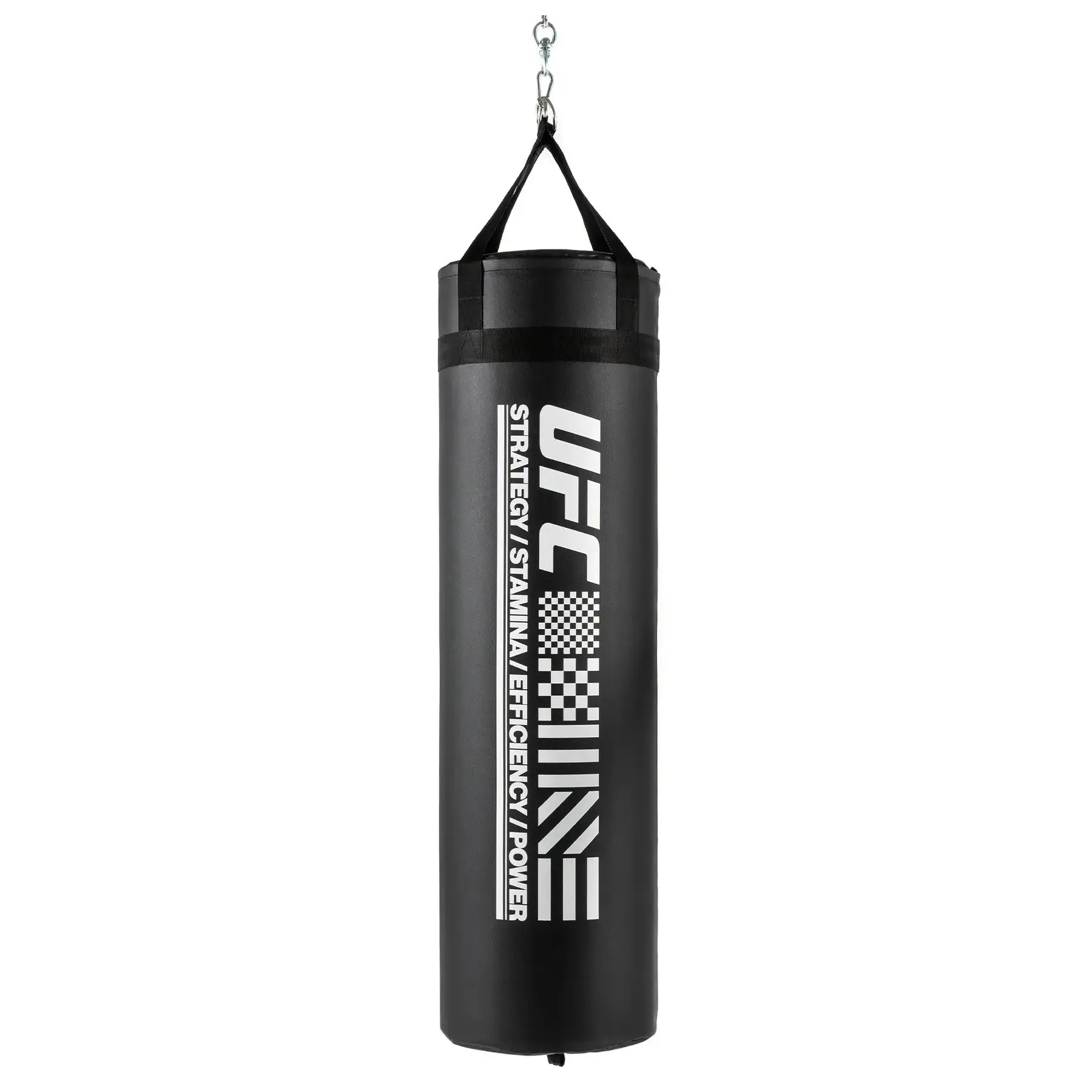 Bokszak UFC UHK-81488