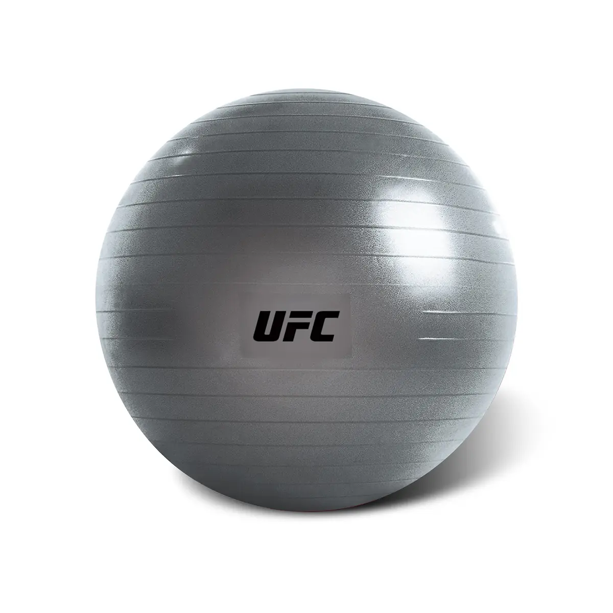 Yoga bal UFC Fitball
