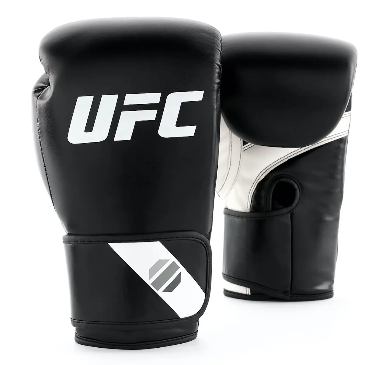 Boxhandschuhe Training UFC Fitness
