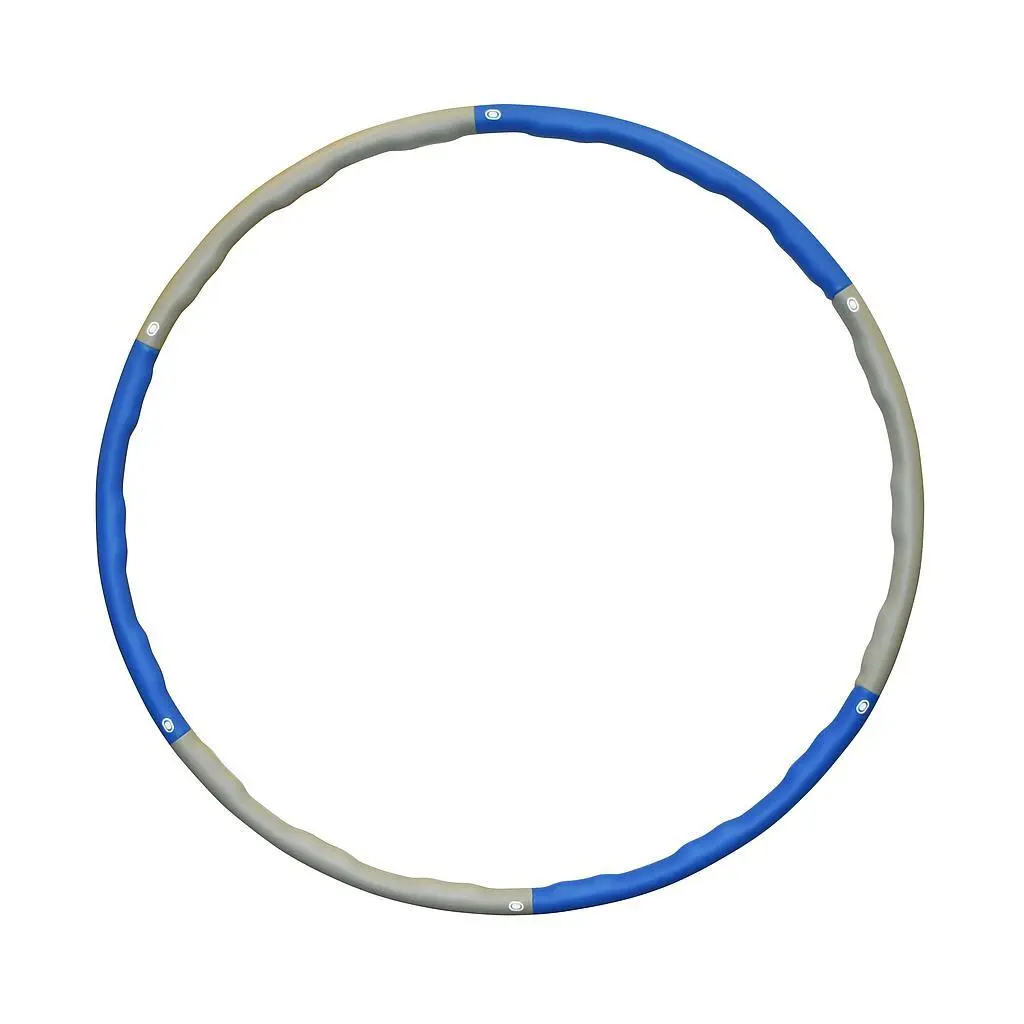 Hula Hoop mit Gewicht UFE Urban Fitness