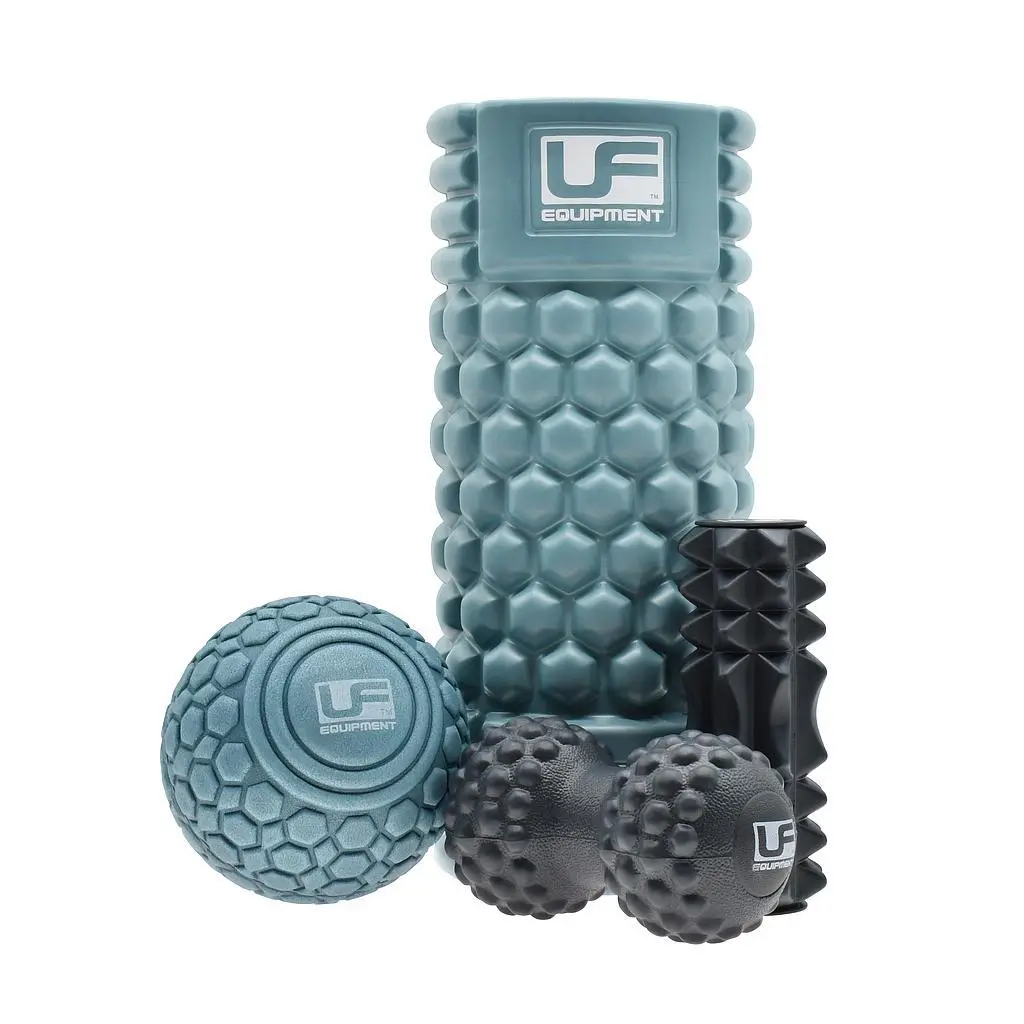 Massage kit UFE (x4)