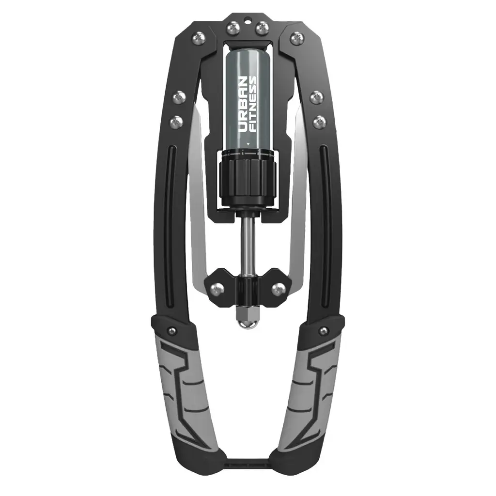 Allenatore di equilibrio idraulico UFE