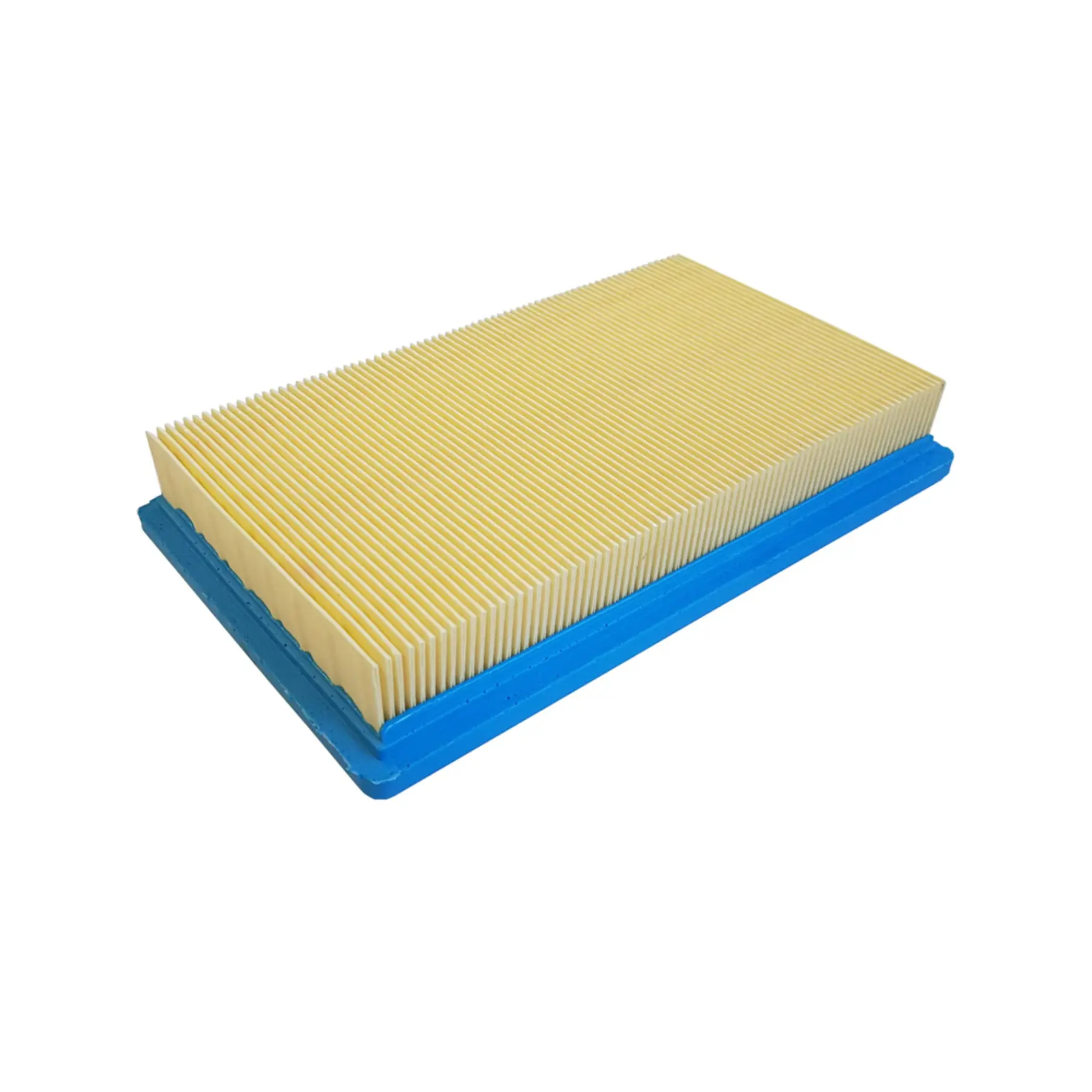 Filtre à air moto Ufi Filters Bellier/Casalini/Chatenet/Italca