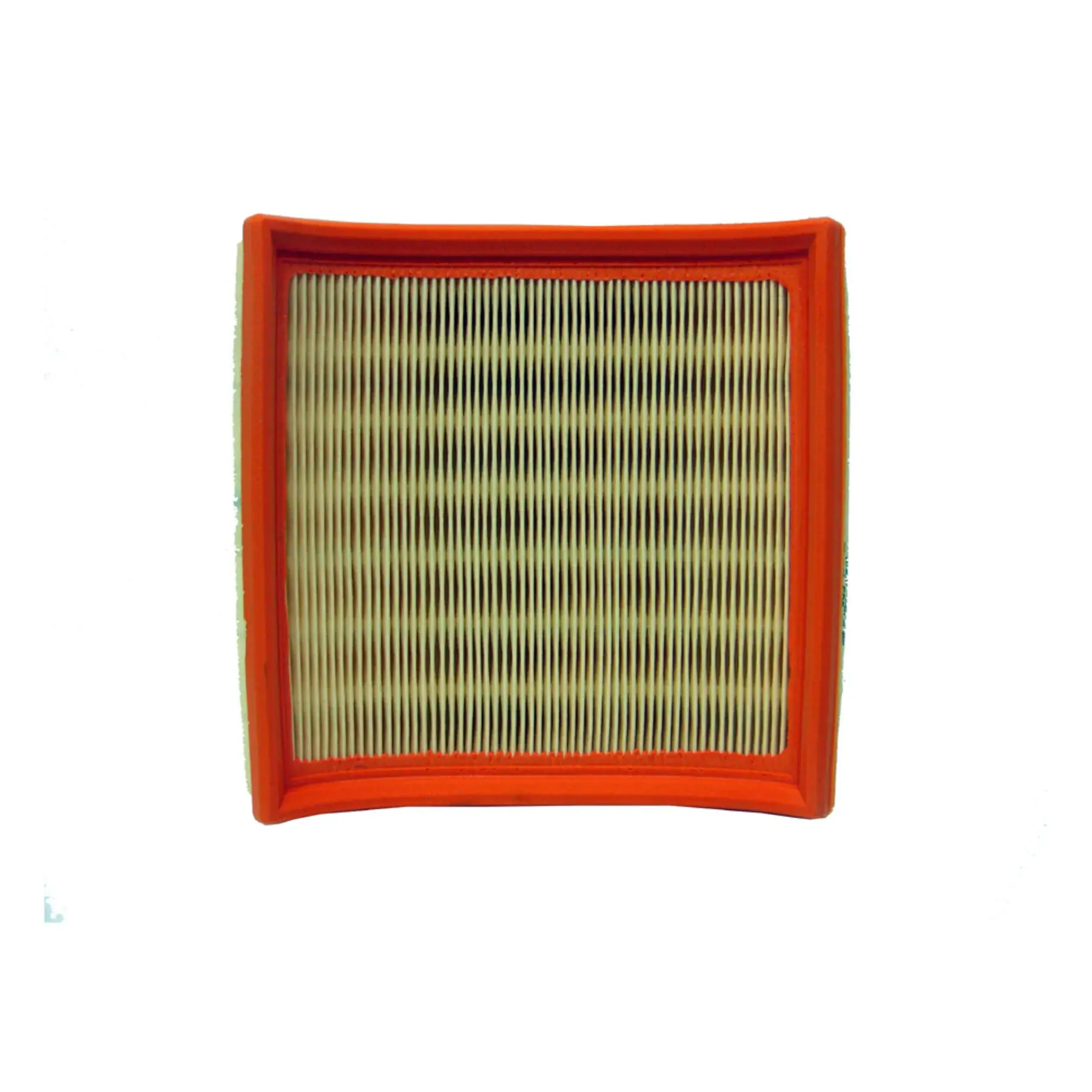Luftfilter Motorrad Ufi Filters Ducati 600/750/900/996/1000cc