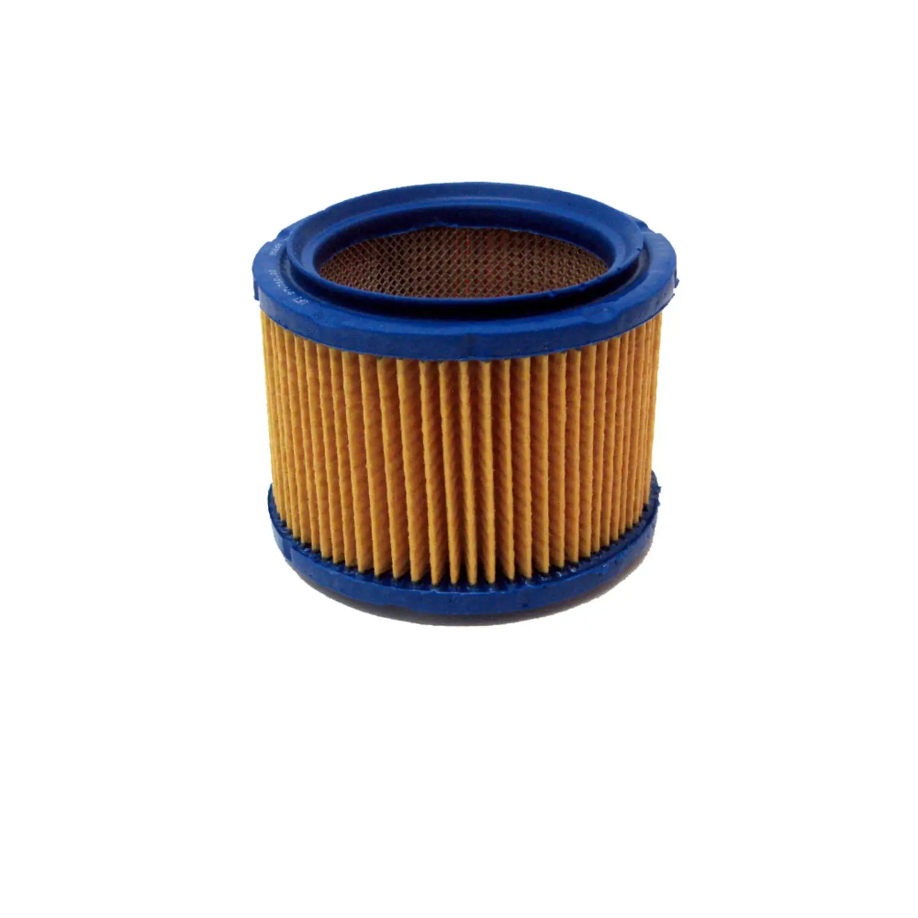 Luftfilter Motorrad Ufi Filters Benelli-Fantic-Moto Guzzi