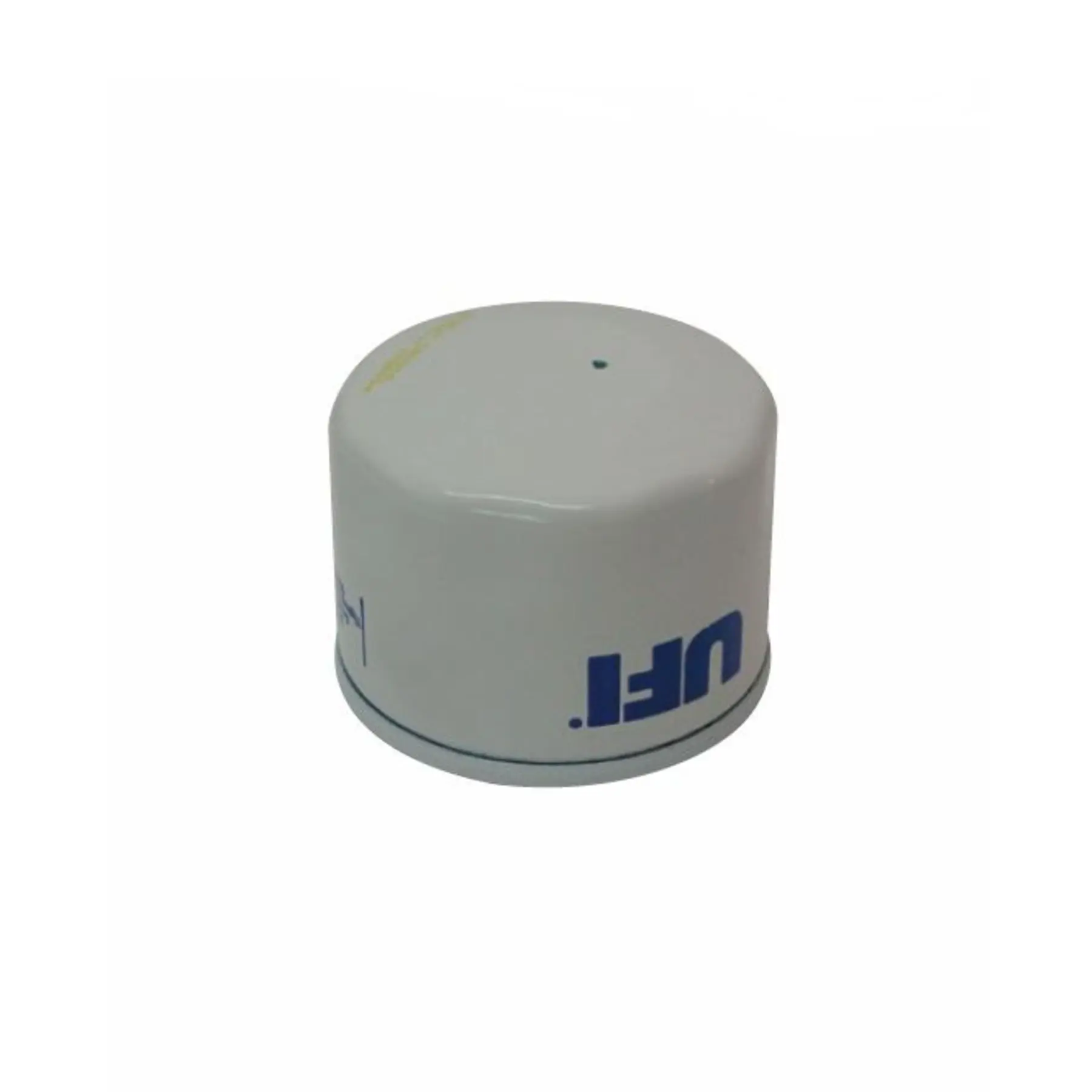 Benzinfilter Motorrad Ufi Filters Aixam-Ligier-Microcar